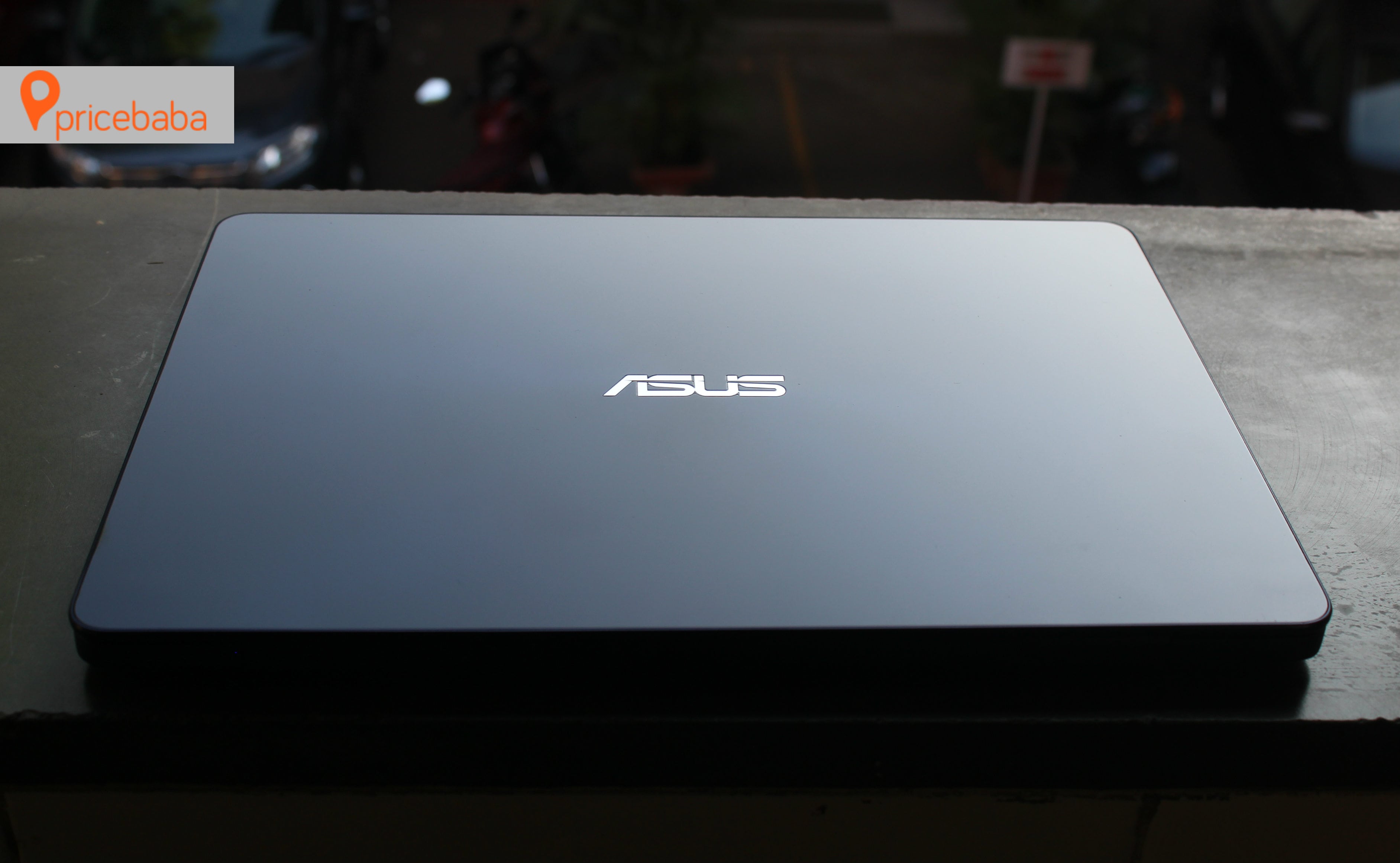 Asus Zenbook UX430UN Review: A Formidable Ultra-portable 