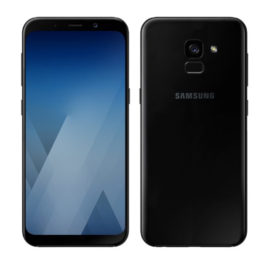  will samsung galaxy s8 price drop pricebaba.com